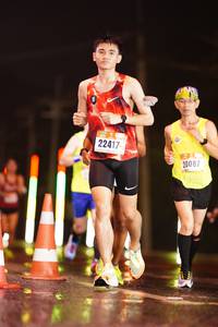 BIB: 22417, 20087
                            <button type="button" onclick="openModal(17673884)" class="btn btn-primary btn-sm float-right btn-popup" data-toggle="modal" data-target=".modal-high-quality">
                        <i class="fas fa-shopping-cart"></i> Add to Cart
                    </button>
                                            <button type="button" onclick="isThisMe(17673884, true)" class="btn btn-success btn-sm float-right btn-popup btn-isme hidden" data-toggle="tooltip" data-placement="bottom" title="นี่คือรูปของคุณใช่ไหม คลิกที่นี่เพื่อเอาเข้าอัลบั้ม">
                        <i class="fas fa-plus"></i> Add to album
                    </button>
                    <button type="button" onclick="isThisMe(17673884, false)" class="btn btn-warning btn-sm float-right btn-popup btn-isnotme hidden">
                        <i class="fas fa-ban"></i> Remove from album
                    </button>