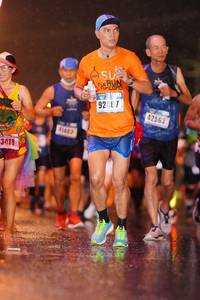 BIB: 42563, 4140, 3418
                            <button type="button" onclick="openModal(17650571)" class="btn btn-primary btn-sm float-right btn-popup" data-toggle="modal" data-target=".modal-high-quality">
                        <i class="fas fa-shopping-cart"></i> Add to Cart
                    </button>
                                            <button type="button" onclick="isThisMe(17650571, true)" class="btn btn-success btn-sm float-right btn-popup btn-isme hidden" data-toggle="tooltip" data-placement="bottom" title="นี่คือรูปของคุณใช่ไหม คลิกที่นี่เพื่อเอาเข้าอัลบั้ม">
                        <i class="fas fa-plus"></i> Add to album
                    </button>
                    <button type="button" onclick="isThisMe(17650571, false)" class="btn btn-warning btn-sm float-right btn-popup btn-isnotme hidden">
                        <i class="fas fa-ban"></i> Remove from album
                    </button>