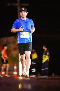 BIB: 
                            <button type="button" onclick="openModal(17711765)" class="btn btn-primary btn-sm float-right btn-popup" data-toggle="modal" data-target=".modal-high-quality">
                        <i class="fas fa-shopping-cart"></i> Add to Cart
                    </button>
                                            <button type="button" onclick="isThisMe(17711765, true)" class="btn btn-success btn-sm float-right btn-popup btn-isme hidden" data-toggle="tooltip" data-placement="bottom" title="นี่คือรูปของคุณใช่ไหม คลิกที่นี่เพื่อเอาเข้าอัลบั้ม">
                        <i class="fas fa-plus"></i> Add to album
                    </button>
                    <button type="button" onclick="isThisMe(17711765, false)" class="btn btn-warning btn-sm float-right btn-popup btn-isnotme hidden">
                        <i class="fas fa-ban"></i> Remove from album
                    </button>