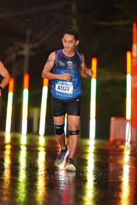 BIB: 41133
                            <button type="button" onclick="openModal(17659180)" class="btn btn-primary btn-sm float-right btn-popup" data-toggle="modal" data-target=".modal-high-quality">
                        <i class="fas fa-shopping-cart"></i> Add to Cart
                    </button>
                                            <button type="button" onclick="isThisMe(17659180, true)" class="btn btn-success btn-sm float-right btn-popup btn-isme hidden" data-toggle="tooltip" data-placement="bottom" title="นี่คือรูปของคุณใช่ไหม คลิกที่นี่เพื่อเอาเข้าอัลบั้ม">
                        <i class="fas fa-plus"></i> Add to album
                    </button>
                    <button type="button" onclick="isThisMe(17659180, false)" class="btn btn-warning btn-sm float-right btn-popup btn-isnotme hidden">
                        <i class="fas fa-ban"></i> Remove from album
                    </button>