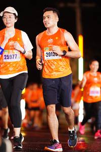 BIB: 25977, 2012
                            <button type="button" onclick="openModal(17682418)" class="btn btn-primary btn-sm float-right btn-popup" data-toggle="modal" data-target=".modal-high-quality">
                        <i class="fas fa-shopping-cart"></i> Add to Cart
                    </button>
                                            <button type="button" onclick="isThisMe(17682418, true)" class="btn btn-success btn-sm float-right btn-popup btn-isme hidden" data-toggle="tooltip" data-placement="bottom" title="นี่คือรูปของคุณใช่ไหม คลิกที่นี่เพื่อเอาเข้าอัลบั้ม">
                        <i class="fas fa-plus"></i> Add to album
                    </button>
                    <button type="button" onclick="isThisMe(17682418, false)" class="btn btn-warning btn-sm float-right btn-popup btn-isnotme hidden">
                        <i class="fas fa-ban"></i> Remove from album
                    </button>