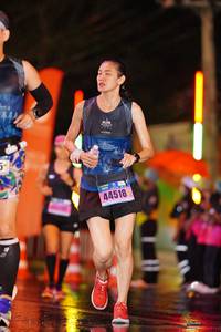 BIB: 44518
                            <button type="button" onclick="openModal(17653608)" class="btn btn-primary btn-sm float-right btn-popup" data-toggle="modal" data-target=".modal-high-quality">
                        <i class="fas fa-shopping-cart"></i> Add to Cart
                    </button>
                                            <button type="button" onclick="isThisMe(17653608, true)" class="btn btn-success btn-sm float-right btn-popup btn-isme hidden" data-toggle="tooltip" data-placement="bottom" title="นี่คือรูปของคุณใช่ไหม คลิกที่นี่เพื่อเอาเข้าอัลบั้ม">
                        <i class="fas fa-plus"></i> Add to album
                    </button>
                    <button type="button" onclick="isThisMe(17653608, false)" class="btn btn-warning btn-sm float-right btn-popup btn-isnotme hidden">
                        <i class="fas fa-ban"></i> Remove from album
                    </button>