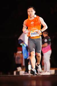 BIB: 21452
                            <button type="button" onclick="openModal(17671139)" class="btn btn-primary btn-sm float-right btn-popup" data-toggle="modal" data-target=".modal-high-quality">
                        <i class="fas fa-shopping-cart"></i> Add to Cart
                    </button>
                                            <button type="button" onclick="isThisMe(17671139, true)" class="btn btn-success btn-sm float-right btn-popup btn-isme hidden" data-toggle="tooltip" data-placement="bottom" title="นี่คือรูปของคุณใช่ไหม คลิกที่นี่เพื่อเอาเข้าอัลบั้ม">
                        <i class="fas fa-plus"></i> Add to album
                    </button>
                    <button type="button" onclick="isThisMe(17671139, false)" class="btn btn-warning btn-sm float-right btn-popup btn-isnotme hidden">
                        <i class="fas fa-ban"></i> Remove from album
                    </button>