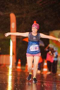 BIB: 4081
                            <button type="button" onclick="openModal(17660131)" class="btn btn-primary btn-sm float-right btn-popup" data-toggle="modal" data-target=".modal-high-quality">
                        <i class="fas fa-shopping-cart"></i> Add to Cart
                    </button>
                                            <button type="button" onclick="isThisMe(17660131, true)" class="btn btn-success btn-sm float-right btn-popup btn-isme hidden" data-toggle="tooltip" data-placement="bottom" title="นี่คือรูปของคุณใช่ไหม คลิกที่นี่เพื่อเอาเข้าอัลบั้ม">
                        <i class="fas fa-plus"></i> Add to album
                    </button>
                    <button type="button" onclick="isThisMe(17660131, false)" class="btn btn-warning btn-sm float-right btn-popup btn-isnotme hidden">
                        <i class="fas fa-ban"></i> Remove from album
                    </button>