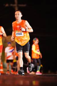 BIB: 21565, 
                            <button type="button" onclick="openModal(17667765)" class="btn btn-primary btn-sm float-right btn-popup" data-toggle="modal" data-target=".modal-high-quality">
                        <i class="fas fa-shopping-cart"></i> Add to Cart
                    </button>
                                            <button type="button" onclick="isThisMe(17667765, true)" class="btn btn-success btn-sm float-right btn-popup btn-isme hidden" data-toggle="tooltip" data-placement="bottom" title="นี่คือรูปของคุณใช่ไหม คลิกที่นี่เพื่อเอาเข้าอัลบั้ม">
                        <i class="fas fa-plus"></i> Add to album
                    </button>
                    <button type="button" onclick="isThisMe(17667765, false)" class="btn btn-warning btn-sm float-right btn-popup btn-isnotme hidden">
                        <i class="fas fa-ban"></i> Remove from album
                    </button>