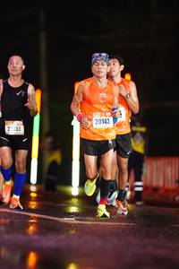 BIB: 20142
                            <button type="button" onclick="openModal(17679852)" class="btn btn-primary btn-sm float-right btn-popup" data-toggle="modal" data-target=".modal-high-quality">
                        <i class="fas fa-shopping-cart"></i> Add to Cart
                    </button>
                                            <button type="button" onclick="isThisMe(17679852, true)" class="btn btn-success btn-sm float-right btn-popup btn-isme hidden" data-toggle="tooltip" data-placement="bottom" title="นี่คือรูปของคุณใช่ไหม คลิกที่นี่เพื่อเอาเข้าอัลบั้ม">
                        <i class="fas fa-plus"></i> Add to album
                    </button>
                    <button type="button" onclick="isThisMe(17679852, false)" class="btn btn-warning btn-sm float-right btn-popup btn-isnotme hidden">
                        <i class="fas fa-ban"></i> Remove from album
                    </button>