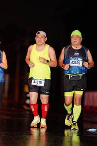 BIB: 43165, 41815
                            <button type="button" onclick="openModal(17667926)" class="btn btn-primary btn-sm float-right btn-popup" data-toggle="modal" data-target=".modal-high-quality">
                        <i class="fas fa-shopping-cart"></i> Add to Cart
                    </button>
                                            <button type="button" onclick="isThisMe(17667926, true)" class="btn btn-success btn-sm float-right btn-popup btn-isme hidden" data-toggle="tooltip" data-placement="bottom" title="นี่คือรูปของคุณใช่ไหม คลิกที่นี่เพื่อเอาเข้าอัลบั้ม">
                        <i class="fas fa-plus"></i> Add to album
                    </button>
                    <button type="button" onclick="isThisMe(17667926, false)" class="btn btn-warning btn-sm float-right btn-popup btn-isnotme hidden">
                        <i class="fas fa-ban"></i> Remove from album
                    </button>