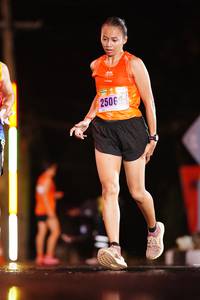 BIB: 2506
                            <button type="button" onclick="openModal(17700389)" class="btn btn-primary btn-sm float-right btn-popup" data-toggle="modal" data-target=".modal-high-quality">
                        <i class="fas fa-shopping-cart"></i> Add to Cart
                    </button>
                                            <button type="button" onclick="isThisMe(17700389, true)" class="btn btn-success btn-sm float-right btn-popup btn-isme hidden" data-toggle="tooltip" data-placement="bottom" title="นี่คือรูปของคุณใช่ไหม คลิกที่นี่เพื่อเอาเข้าอัลบั้ม">
                        <i class="fas fa-plus"></i> Add to album
                    </button>
                    <button type="button" onclick="isThisMe(17700389, false)" class="btn btn-warning btn-sm float-right btn-popup btn-isnotme hidden">
                        <i class="fas fa-ban"></i> Remove from album
                    </button>