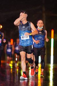 BIB: 40913
                            <button type="button" onclick="openModal(17647211)" class="btn btn-primary btn-sm float-right btn-popup" data-toggle="modal" data-target=".modal-high-quality">
                        <i class="fas fa-shopping-cart"></i> Add to Cart
                    </button>
                                            <button type="button" onclick="isThisMe(17647211, true)" class="btn btn-success btn-sm float-right btn-popup btn-isme hidden" data-toggle="tooltip" data-placement="bottom" title="นี่คือรูปของคุณใช่ไหม คลิกที่นี่เพื่อเอาเข้าอัลบั้ม">
                        <i class="fas fa-plus"></i> Add to album
                    </button>
                    <button type="button" onclick="isThisMe(17647211, false)" class="btn btn-warning btn-sm float-right btn-popup btn-isnotme hidden">
                        <i class="fas fa-ban"></i> Remove from album
                    </button>