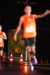 BIB: 755
                            <button type="button" onclick="openModal(17681722)" class="btn btn-primary btn-sm float-right btn-popup" data-toggle="modal" data-target=".modal-high-quality">
                        <i class="fas fa-shopping-cart"></i> Add to Cart
                    </button>
                                            <button type="button" onclick="isThisMe(17681722, true)" class="btn btn-success btn-sm float-right btn-popup btn-isme hidden" data-toggle="tooltip" data-placement="bottom" title="นี่คือรูปของคุณใช่ไหม คลิกที่นี่เพื่อเอาเข้าอัลบั้ม">
                        <i class="fas fa-plus"></i> Add to album
                    </button>
                    <button type="button" onclick="isThisMe(17681722, false)" class="btn btn-warning btn-sm float-right btn-popup btn-isnotme hidden">
                        <i class="fas fa-ban"></i> Remove from album
                    </button>