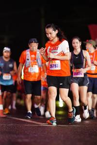 BIB: 26793, 2317, 25536
                            <button type="button" onclick="openModal(17715290)" class="btn btn-primary btn-sm float-right btn-popup" data-toggle="modal" data-target=".modal-high-quality">
                        <i class="fas fa-shopping-cart"></i> Add to Cart
                    </button>
                                            <button type="button" onclick="isThisMe(17715290, true)" class="btn btn-success btn-sm float-right btn-popup btn-isme hidden" data-toggle="tooltip" data-placement="bottom" title="นี่คือรูปของคุณใช่ไหม คลิกที่นี่เพื่อเอาเข้าอัลบั้ม">
                        <i class="fas fa-plus"></i> Add to album
                    </button>
                    <button type="button" onclick="isThisMe(17715290, false)" class="btn btn-warning btn-sm float-right btn-popup btn-isnotme hidden">
                        <i class="fas fa-ban"></i> Remove from album
                    </button>