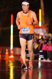 BIB: 43034
                            <button type="button" onclick="openModal(17649741)" class="btn btn-primary btn-sm float-right btn-popup" data-toggle="modal" data-target=".modal-high-quality">
                        <i class="fas fa-shopping-cart"></i> Add to Cart
                    </button>
                                            <button type="button" onclick="isThisMe(17649741, true)" class="btn btn-success btn-sm float-right btn-popup btn-isme hidden" data-toggle="tooltip" data-placement="bottom" title="นี่คือรูปของคุณใช่ไหม คลิกที่นี่เพื่อเอาเข้าอัลบั้ม">
                        <i class="fas fa-plus"></i> Add to album
                    </button>
                    <button type="button" onclick="isThisMe(17649741, false)" class="btn btn-warning btn-sm float-right btn-popup btn-isnotme hidden">
                        <i class="fas fa-ban"></i> Remove from album
                    </button>