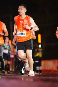 BIB: 21554
                            <button type="button" onclick="openModal(17684222)" class="btn btn-primary btn-sm float-right btn-popup" data-toggle="modal" data-target=".modal-high-quality">
                        <i class="fas fa-shopping-cart"></i> Add to Cart
                    </button>
                                            <button type="button" onclick="isThisMe(17684222, true)" class="btn btn-success btn-sm float-right btn-popup btn-isme hidden" data-toggle="tooltip" data-placement="bottom" title="นี่คือรูปของคุณใช่ไหม คลิกที่นี่เพื่อเอาเข้าอัลบั้ม">
                        <i class="fas fa-plus"></i> Add to album
                    </button>
                    <button type="button" onclick="isThisMe(17684222, false)" class="btn btn-warning btn-sm float-right btn-popup btn-isnotme hidden">
                        <i class="fas fa-ban"></i> Remove from album
                    </button>