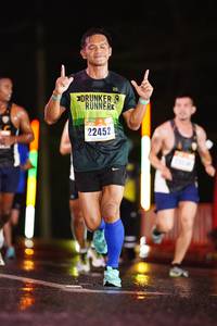 BIB: 22452
                            <button type="button" onclick="openModal(17678009)" class="btn btn-primary btn-sm float-right btn-popup" data-toggle="modal" data-target=".modal-high-quality">
                        <i class="fas fa-shopping-cart"></i> Add to Cart
                    </button>
                                            <button type="button" onclick="isThisMe(17678009, true)" class="btn btn-success btn-sm float-right btn-popup btn-isme hidden" data-toggle="tooltip" data-placement="bottom" title="นี่คือรูปของคุณใช่ไหม คลิกที่นี่เพื่อเอาเข้าอัลบั้ม">
                        <i class="fas fa-plus"></i> Add to album
                    </button>
                    <button type="button" onclick="isThisMe(17678009, false)" class="btn btn-warning btn-sm float-right btn-popup btn-isnotme hidden">
                        <i class="fas fa-ban"></i> Remove from album
                    </button>