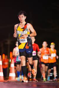 BIB: 21858
                            <button type="button" onclick="openModal(17683489)" class="btn btn-primary btn-sm float-right btn-popup" data-toggle="modal" data-target=".modal-high-quality">
                        <i class="fas fa-shopping-cart"></i> Add to Cart
                    </button>
                                            <button type="button" onclick="isThisMe(17683489, true)" class="btn btn-success btn-sm float-right btn-popup btn-isme hidden" data-toggle="tooltip" data-placement="bottom" title="นี่คือรูปของคุณใช่ไหม คลิกที่นี่เพื่อเอาเข้าอัลบั้ม">
                        <i class="fas fa-plus"></i> Add to album
                    </button>
                    <button type="button" onclick="isThisMe(17683489, false)" class="btn btn-warning btn-sm float-right btn-popup btn-isnotme hidden">
                        <i class="fas fa-ban"></i> Remove from album
                    </button>