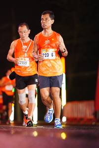 BIB: 12159
                            <button type="button" onclick="openModal(17713745)" class="btn btn-primary btn-sm float-right btn-popup" data-toggle="modal" data-target=".modal-high-quality">
                        <i class="fas fa-shopping-cart"></i> Add to Cart
                    </button>
                                            <button type="button" onclick="isThisMe(17713745, true)" class="btn btn-success btn-sm float-right btn-popup btn-isme hidden" data-toggle="tooltip" data-placement="bottom" title="นี่คือรูปของคุณใช่ไหม คลิกที่นี่เพื่อเอาเข้าอัลบั้ม">
                        <i class="fas fa-plus"></i> Add to album
                    </button>
                    <button type="button" onclick="isThisMe(17713745, false)" class="btn btn-warning btn-sm float-right btn-popup btn-isnotme hidden">
                        <i class="fas fa-ban"></i> Remove from album
                    </button>