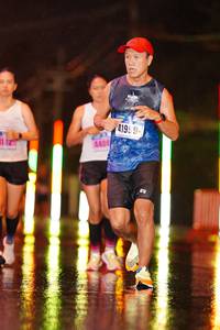 BIB: 4195, 440
                            <button type="button" onclick="openModal(17647968)" class="btn btn-primary btn-sm float-right btn-popup" data-toggle="modal" data-target=".modal-high-quality">
                        <i class="fas fa-shopping-cart"></i> Add to Cart
                    </button>
                                            <button type="button" onclick="isThisMe(17647968, true)" class="btn btn-success btn-sm float-right btn-popup btn-isme hidden" data-toggle="tooltip" data-placement="bottom" title="นี่คือรูปของคุณใช่ไหม คลิกที่นี่เพื่อเอาเข้าอัลบั้ม">
                        <i class="fas fa-plus"></i> Add to album
                    </button>
                    <button type="button" onclick="isThisMe(17647968, false)" class="btn btn-warning btn-sm float-right btn-popup btn-isnotme hidden">
                        <i class="fas fa-ban"></i> Remove from album
                    </button>