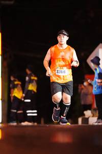 BIB: 23806
                            <button type="button" onclick="openModal(17670914)" class="btn btn-primary btn-sm float-right btn-popup" data-toggle="modal" data-target=".modal-high-quality">
                        <i class="fas fa-shopping-cart"></i> Add to Cart
                    </button>
                                            <button type="button" onclick="isThisMe(17670914, true)" class="btn btn-success btn-sm float-right btn-popup btn-isme hidden" data-toggle="tooltip" data-placement="bottom" title="นี่คือรูปของคุณใช่ไหม คลิกที่นี่เพื่อเอาเข้าอัลบั้ม">
                        <i class="fas fa-plus"></i> Add to album
                    </button>
                    <button type="button" onclick="isThisMe(17670914, false)" class="btn btn-warning btn-sm float-right btn-popup btn-isnotme hidden">
                        <i class="fas fa-ban"></i> Remove from album
                    </button>