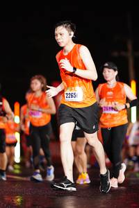 BIB: 2265, 2696
                            <button type="button" onclick="openModal(17679143)" class="btn btn-primary btn-sm float-right btn-popup" data-toggle="modal" data-target=".modal-high-quality">
                        <i class="fas fa-shopping-cart"></i> Add to Cart
                    </button>
                                            <button type="button" onclick="isThisMe(17679143, true)" class="btn btn-success btn-sm float-right btn-popup btn-isme hidden" data-toggle="tooltip" data-placement="bottom" title="นี่คือรูปของคุณใช่ไหม คลิกที่นี่เพื่อเอาเข้าอัลบั้ม">
                        <i class="fas fa-plus"></i> Add to album
                    </button>
                    <button type="button" onclick="isThisMe(17679143, false)" class="btn btn-warning btn-sm float-right btn-popup btn-isnotme hidden">
                        <i class="fas fa-ban"></i> Remove from album
                    </button>