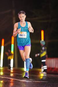 BIB: 20051
                            <button type="button" onclick="openModal(17670118)" class="btn btn-primary btn-sm float-right btn-popup" data-toggle="modal" data-target=".modal-high-quality">
                        <i class="fas fa-shopping-cart"></i> Add to Cart
                    </button>
                                            <button type="button" onclick="isThisMe(17670118, true)" class="btn btn-success btn-sm float-right btn-popup btn-isme hidden" data-toggle="tooltip" data-placement="bottom" title="นี่คือรูปของคุณใช่ไหม คลิกที่นี่เพื่อเอาเข้าอัลบั้ม">
                        <i class="fas fa-plus"></i> Add to album
                    </button>
                    <button type="button" onclick="isThisMe(17670118, false)" class="btn btn-warning btn-sm float-right btn-popup btn-isnotme hidden">
                        <i class="fas fa-ban"></i> Remove from album
                    </button>