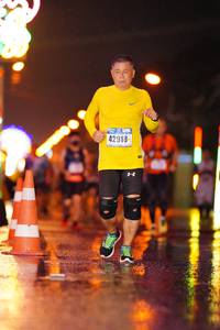 BIB: 
                            <button type="button" onclick="openModal(17662189)" class="btn btn-primary btn-sm float-right btn-popup" data-toggle="modal" data-target=".modal-high-quality">
                        <i class="fas fa-shopping-cart"></i> Add to Cart
                    </button>
                                            <button type="button" onclick="isThisMe(17662189, true)" class="btn btn-success btn-sm float-right btn-popup btn-isme hidden" data-toggle="tooltip" data-placement="bottom" title="นี่คือรูปของคุณใช่ไหม คลิกที่นี่เพื่อเอาเข้าอัลบั้ม">
                        <i class="fas fa-plus"></i> Add to album
                    </button>
                    <button type="button" onclick="isThisMe(17662189, false)" class="btn btn-warning btn-sm float-right btn-popup btn-isnotme hidden">
                        <i class="fas fa-ban"></i> Remove from album
                    </button>