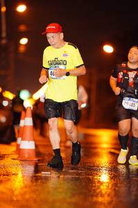 BIB: 405
                            <button type="button" onclick="openModal(17664916)" class="btn btn-primary btn-sm float-right btn-popup" data-toggle="modal" data-target=".modal-high-quality">
                        <i class="fas fa-shopping-cart"></i> Add to Cart
                    </button>
                                            <button type="button" onclick="isThisMe(17664916, true)" class="btn btn-success btn-sm float-right btn-popup btn-isme hidden" data-toggle="tooltip" data-placement="bottom" title="นี่คือรูปของคุณใช่ไหม คลิกที่นี่เพื่อเอาเข้าอัลบั้ม">
                        <i class="fas fa-plus"></i> Add to album
                    </button>
                    <button type="button" onclick="isThisMe(17664916, false)" class="btn btn-warning btn-sm float-right btn-popup btn-isnotme hidden">
                        <i class="fas fa-ban"></i> Remove from album
                    </button>