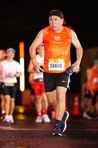 BIB: 24448
                            <button type="button" onclick="openModal(17693432)" class="btn btn-primary btn-sm float-right btn-popup" data-toggle="modal" data-target=".modal-high-quality">
                        <i class="fas fa-shopping-cart"></i> Add to Cart
                    </button>
                                            <button type="button" onclick="isThisMe(17693432, true)" class="btn btn-success btn-sm float-right btn-popup btn-isme hidden" data-toggle="tooltip" data-placement="bottom" title="นี่คือรูปของคุณใช่ไหม คลิกที่นี่เพื่อเอาเข้าอัลบั้ม">
                        <i class="fas fa-plus"></i> Add to album
                    </button>
                    <button type="button" onclick="isThisMe(17693432, false)" class="btn btn-warning btn-sm float-right btn-popup btn-isnotme hidden">
                        <i class="fas fa-ban"></i> Remove from album
                    </button>