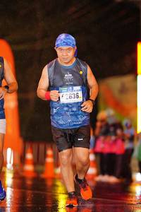 BIB: 2636
                            <button type="button" onclick="openModal(17655565)" class="btn btn-primary btn-sm float-right btn-popup" data-toggle="modal" data-target=".modal-high-quality">
                        <i class="fas fa-shopping-cart"></i> Add to Cart
                    </button>
                                            <button type="button" onclick="isThisMe(17655565, true)" class="btn btn-success btn-sm float-right btn-popup btn-isme hidden" data-toggle="tooltip" data-placement="bottom" title="นี่คือรูปของคุณใช่ไหม คลิกที่นี่เพื่อเอาเข้าอัลบั้ม">
                        <i class="fas fa-plus"></i> Add to album
                    </button>
                    <button type="button" onclick="isThisMe(17655565, false)" class="btn btn-warning btn-sm float-right btn-popup btn-isnotme hidden">
                        <i class="fas fa-ban"></i> Remove from album
                    </button>