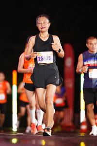 BIB: 
                            <button type="button" onclick="openModal(17666152)" class="btn btn-primary btn-sm float-right btn-popup" data-toggle="modal" data-target=".modal-high-quality">
                        <i class="fas fa-shopping-cart"></i> Add to Cart
                    </button>
                                            <button type="button" onclick="isThisMe(17666152, true)" class="btn btn-success btn-sm float-right btn-popup btn-isme hidden" data-toggle="tooltip" data-placement="bottom" title="นี่คือรูปของคุณใช่ไหม คลิกที่นี่เพื่อเอาเข้าอัลบั้ม">
                        <i class="fas fa-plus"></i> Add to album
                    </button>
                    <button type="button" onclick="isThisMe(17666152, false)" class="btn btn-warning btn-sm float-right btn-popup btn-isnotme hidden">
                        <i class="fas fa-ban"></i> Remove from album
                    </button>