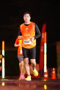 BIB: 23146
                            <button type="button" onclick="openModal(17705284)" class="btn btn-primary btn-sm float-right btn-popup" data-toggle="modal" data-target=".modal-high-quality">
                        <i class="fas fa-shopping-cart"></i> Add to Cart
                    </button>
                                            <button type="button" onclick="isThisMe(17705284, true)" class="btn btn-success btn-sm float-right btn-popup btn-isme hidden" data-toggle="tooltip" data-placement="bottom" title="นี่คือรูปของคุณใช่ไหม คลิกที่นี่เพื่อเอาเข้าอัลบั้ม">
                        <i class="fas fa-plus"></i> Add to album
                    </button>
                    <button type="button" onclick="isThisMe(17705284, false)" class="btn btn-warning btn-sm float-right btn-popup btn-isnotme hidden">
                        <i class="fas fa-ban"></i> Remove from album
                    </button>