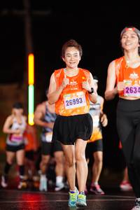 BIB: 2634, 26993
                            <button type="button" onclick="openModal(17687985)" class="btn btn-primary btn-sm float-right btn-popup" data-toggle="modal" data-target=".modal-high-quality">
                        <i class="fas fa-shopping-cart"></i> Add to Cart
                    </button>
                                            <button type="button" onclick="isThisMe(17687985, true)" class="btn btn-success btn-sm float-right btn-popup btn-isme hidden" data-toggle="tooltip" data-placement="bottom" title="นี่คือรูปของคุณใช่ไหม คลิกที่นี่เพื่อเอาเข้าอัลบั้ม">
                        <i class="fas fa-plus"></i> Add to album
                    </button>
                    <button type="button" onclick="isThisMe(17687985, false)" class="btn btn-warning btn-sm float-right btn-popup btn-isnotme hidden">
                        <i class="fas fa-ban"></i> Remove from album
                    </button>