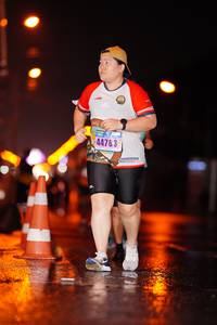 BIB: 44783
                            <button type="button" onclick="openModal(17665445)" class="btn btn-primary btn-sm float-right btn-popup" data-toggle="modal" data-target=".modal-high-quality">
                        <i class="fas fa-shopping-cart"></i> Add to Cart
                    </button>
                                            <button type="button" onclick="isThisMe(17665445, true)" class="btn btn-success btn-sm float-right btn-popup btn-isme hidden" data-toggle="tooltip" data-placement="bottom" title="นี่คือรูปของคุณใช่ไหม คลิกที่นี่เพื่อเอาเข้าอัลบั้ม">
                        <i class="fas fa-plus"></i> Add to album
                    </button>
                    <button type="button" onclick="isThisMe(17665445, false)" class="btn btn-warning btn-sm float-right btn-popup btn-isnotme hidden">
                        <i class="fas fa-ban"></i> Remove from album
                    </button>