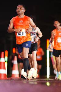 BIB: 22727
                            <button type="button" onclick="openModal(17687184)" class="btn btn-primary btn-sm float-right btn-popup" data-toggle="modal" data-target=".modal-high-quality">
                        <i class="fas fa-shopping-cart"></i> Add to Cart
                    </button>
                                            <button type="button" onclick="isThisMe(17687184, true)" class="btn btn-success btn-sm float-right btn-popup btn-isme hidden" data-toggle="tooltip" data-placement="bottom" title="นี่คือรูปของคุณใช่ไหม คลิกที่นี่เพื่อเอาเข้าอัลบั้ม">
                        <i class="fas fa-plus"></i> Add to album
                    </button>
                    <button type="button" onclick="isThisMe(17687184, false)" class="btn btn-warning btn-sm float-right btn-popup btn-isnotme hidden">
                        <i class="fas fa-ban"></i> Remove from album
                    </button>