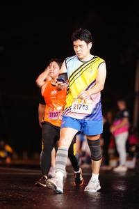 BIB: 21743, 2732
                            <button type="button" onclick="openModal(17678843)" class="btn btn-primary btn-sm float-right btn-popup" data-toggle="modal" data-target=".modal-high-quality">
                        <i class="fas fa-shopping-cart"></i> Add to Cart
                    </button>
                                            <button type="button" onclick="isThisMe(17678843, true)" class="btn btn-success btn-sm float-right btn-popup btn-isme hidden" data-toggle="tooltip" data-placement="bottom" title="นี่คือรูปของคุณใช่ไหม คลิกที่นี่เพื่อเอาเข้าอัลบั้ม">
                        <i class="fas fa-plus"></i> Add to album
                    </button>
                    <button type="button" onclick="isThisMe(17678843, false)" class="btn btn-warning btn-sm float-right btn-popup btn-isnotme hidden">
                        <i class="fas fa-ban"></i> Remove from album
                    </button>