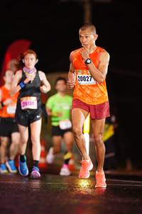 BIB: 20027, 26134, 
                            <button type="button" onclick="openModal(17676319)" class="btn btn-primary btn-sm float-right btn-popup" data-toggle="modal" data-target=".modal-high-quality">
                        <i class="fas fa-shopping-cart"></i> Add to Cart
                    </button>
                                            <button type="button" onclick="isThisMe(17676319, true)" class="btn btn-success btn-sm float-right btn-popup btn-isme hidden" data-toggle="tooltip" data-placement="bottom" title="นี่คือรูปของคุณใช่ไหม คลิกที่นี่เพื่อเอาเข้าอัลบั้ม">
                        <i class="fas fa-plus"></i> Add to album
                    </button>
                    <button type="button" onclick="isThisMe(17676319, false)" class="btn btn-warning btn-sm float-right btn-popup btn-isnotme hidden">
                        <i class="fas fa-ban"></i> Remove from album
                    </button>