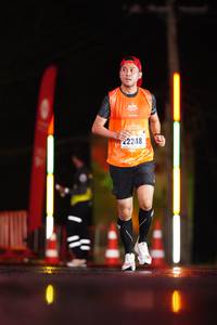 BIB: 22248, 
                            <button type="button" onclick="openModal(17687510)" class="btn btn-primary btn-sm float-right btn-popup" data-toggle="modal" data-target=".modal-high-quality">
                        <i class="fas fa-shopping-cart"></i> Add to Cart
                    </button>
                                            <button type="button" onclick="isThisMe(17687510, true)" class="btn btn-success btn-sm float-right btn-popup btn-isme hidden" data-toggle="tooltip" data-placement="bottom" title="นี่คือรูปของคุณใช่ไหม คลิกที่นี่เพื่อเอาเข้าอัลบั้ม">
                        <i class="fas fa-plus"></i> Add to album
                    </button>
                    <button type="button" onclick="isThisMe(17687510, false)" class="btn btn-warning btn-sm float-right btn-popup btn-isnotme hidden">
                        <i class="fas fa-ban"></i> Remove from album
                    </button>