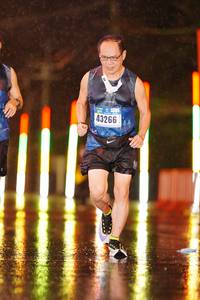 BIB: 43266
                            <button type="button" onclick="openModal(17661027)" class="btn btn-primary btn-sm float-right btn-popup" data-toggle="modal" data-target=".modal-high-quality">
                        <i class="fas fa-shopping-cart"></i> Add to Cart
                    </button>
                                            <button type="button" onclick="isThisMe(17661027, true)" class="btn btn-success btn-sm float-right btn-popup btn-isme hidden" data-toggle="tooltip" data-placement="bottom" title="นี่คือรูปของคุณใช่ไหม คลิกที่นี่เพื่อเอาเข้าอัลบั้ม">
                        <i class="fas fa-plus"></i> Add to album
                    </button>
                    <button type="button" onclick="isThisMe(17661027, false)" class="btn btn-warning btn-sm float-right btn-popup btn-isnotme hidden">
                        <i class="fas fa-ban"></i> Remove from album
                    </button>