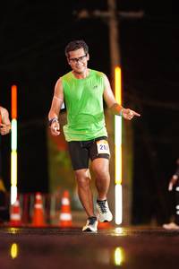 BIB: 217
                            <button type="button" onclick="openModal(17698884)" class="btn btn-primary btn-sm float-right btn-popup" data-toggle="modal" data-target=".modal-high-quality">
                        <i class="fas fa-shopping-cart"></i> Add to Cart
                    </button>
                                            <button type="button" onclick="isThisMe(17698884, true)" class="btn btn-success btn-sm float-right btn-popup btn-isme hidden" data-toggle="tooltip" data-placement="bottom" title="นี่คือรูปของคุณใช่ไหม คลิกที่นี่เพื่อเอาเข้าอัลบั้ม">
                        <i class="fas fa-plus"></i> Add to album
                    </button>
                    <button type="button" onclick="isThisMe(17698884, false)" class="btn btn-warning btn-sm float-right btn-popup btn-isnotme hidden">
                        <i class="fas fa-ban"></i> Remove from album
                    </button>