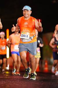 BIB: 23553
                            <button type="button" onclick="openModal(17675960)" class="btn btn-primary btn-sm float-right btn-popup" data-toggle="modal" data-target=".modal-high-quality">
                        <i class="fas fa-shopping-cart"></i> Add to Cart
                    </button>
                                            <button type="button" onclick="isThisMe(17675960, true)" class="btn btn-success btn-sm float-right btn-popup btn-isme hidden" data-toggle="tooltip" data-placement="bottom" title="นี่คือรูปของคุณใช่ไหม คลิกที่นี่เพื่อเอาเข้าอัลบั้ม">
                        <i class="fas fa-plus"></i> Add to album
                    </button>
                    <button type="button" onclick="isThisMe(17675960, false)" class="btn btn-warning btn-sm float-right btn-popup btn-isnotme hidden">
                        <i class="fas fa-ban"></i> Remove from album
                    </button>