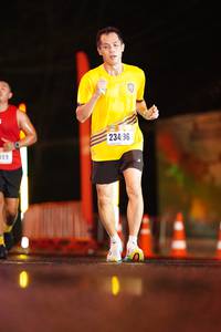 BIB: 234
                            <button type="button" onclick="openModal(17710462)" class="btn btn-primary btn-sm float-right btn-popup" data-toggle="modal" data-target=".modal-high-quality">
                        <i class="fas fa-shopping-cart"></i> Add to Cart
                    </button>
                                            <button type="button" onclick="isThisMe(17710462, true)" class="btn btn-success btn-sm float-right btn-popup btn-isme hidden" data-toggle="tooltip" data-placement="bottom" title="นี่คือรูปของคุณใช่ไหม คลิกที่นี่เพื่อเอาเข้าอัลบั้ม">
                        <i class="fas fa-plus"></i> Add to album
                    </button>
                    <button type="button" onclick="isThisMe(17710462, false)" class="btn btn-warning btn-sm float-right btn-popup btn-isnotme hidden">
                        <i class="fas fa-ban"></i> Remove from album
                    </button>