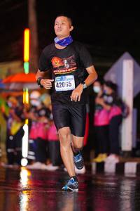 BIB: 42065
                            <button type="button" onclick="openModal(17648326)" class="btn btn-primary btn-sm float-right btn-popup" data-toggle="modal" data-target=".modal-high-quality">
                        <i class="fas fa-shopping-cart"></i> Add to Cart
                    </button>
                                            <button type="button" onclick="isThisMe(17648326, true)" class="btn btn-success btn-sm float-right btn-popup btn-isme hidden" data-toggle="tooltip" data-placement="bottom" title="นี่คือรูปของคุณใช่ไหม คลิกที่นี่เพื่อเอาเข้าอัลบั้ม">
                        <i class="fas fa-plus"></i> Add to album
                    </button>
                    <button type="button" onclick="isThisMe(17648326, false)" class="btn btn-warning btn-sm float-right btn-popup btn-isnotme hidden">
                        <i class="fas fa-ban"></i> Remove from album
                    </button>