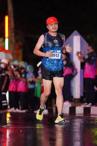 BIB: 2042, 
                            <button type="button" onclick="openModal(17651183)" class="btn btn-primary btn-sm float-right btn-popup" data-toggle="modal" data-target=".modal-high-quality">
                        <i class="fas fa-shopping-cart"></i> Add to Cart
                    </button>
                                            <button type="button" onclick="isThisMe(17651183, true)" class="btn btn-success btn-sm float-right btn-popup btn-isme hidden" data-toggle="tooltip" data-placement="bottom" title="นี่คือรูปของคุณใช่ไหม คลิกที่นี่เพื่อเอาเข้าอัลบั้ม">
                        <i class="fas fa-plus"></i> Add to album
                    </button>
                    <button type="button" onclick="isThisMe(17651183, false)" class="btn btn-warning btn-sm float-right btn-popup btn-isnotme hidden">
                        <i class="fas fa-ban"></i> Remove from album
                    </button>