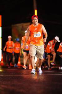 BIB: 23164
                            <button type="button" onclick="openModal(17704242)" class="btn btn-primary btn-sm float-right btn-popup" data-toggle="modal" data-target=".modal-high-quality">
                        <i class="fas fa-shopping-cart"></i> Add to Cart
                    </button>
                                            <button type="button" onclick="isThisMe(17704242, true)" class="btn btn-success btn-sm float-right btn-popup btn-isme hidden" data-toggle="tooltip" data-placement="bottom" title="นี่คือรูปของคุณใช่ไหม คลิกที่นี่เพื่อเอาเข้าอัลบั้ม">
                        <i class="fas fa-plus"></i> Add to album
                    </button>
                    <button type="button" onclick="isThisMe(17704242, false)" class="btn btn-warning btn-sm float-right btn-popup btn-isnotme hidden">
                        <i class="fas fa-ban"></i> Remove from album
                    </button>