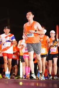 BIB: 20323, 2108, 27112, 075
                            <button type="button" onclick="openModal(17668741)" class="btn btn-primary btn-sm float-right btn-popup" data-toggle="modal" data-target=".modal-high-quality">
                        <i class="fas fa-shopping-cart"></i> Add to Cart
                    </button>
                                            <button type="button" onclick="isThisMe(17668741, true)" class="btn btn-success btn-sm float-right btn-popup btn-isme hidden" data-toggle="tooltip" data-placement="bottom" title="นี่คือรูปของคุณใช่ไหม คลิกที่นี่เพื่อเอาเข้าอัลบั้ม">
                        <i class="fas fa-plus"></i> Add to album
                    </button>
                    <button type="button" onclick="isThisMe(17668741, false)" class="btn btn-warning btn-sm float-right btn-popup btn-isnotme hidden">
                        <i class="fas fa-ban"></i> Remove from album
                    </button>