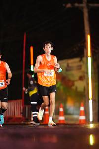 BIB: 212
                            <button type="button" onclick="openModal(17686754)" class="btn btn-primary btn-sm float-right btn-popup" data-toggle="modal" data-target=".modal-high-quality">
                        <i class="fas fa-shopping-cart"></i> Add to Cart
                    </button>
                                            <button type="button" onclick="isThisMe(17686754, true)" class="btn btn-success btn-sm float-right btn-popup btn-isme hidden" data-toggle="tooltip" data-placement="bottom" title="นี่คือรูปของคุณใช่ไหม คลิกที่นี่เพื่อเอาเข้าอัลบั้ม">
                        <i class="fas fa-plus"></i> Add to album
                    </button>
                    <button type="button" onclick="isThisMe(17686754, false)" class="btn btn-warning btn-sm float-right btn-popup btn-isnotme hidden">
                        <i class="fas fa-ban"></i> Remove from album
                    </button>