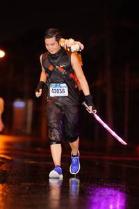 BIB: 43056
                            <button type="button" onclick="openModal(17664114)" class="btn btn-primary btn-sm float-right btn-popup" data-toggle="modal" data-target=".modal-high-quality">
                        <i class="fas fa-shopping-cart"></i> Add to Cart
                    </button>
                                            <button type="button" onclick="isThisMe(17664114, true)" class="btn btn-success btn-sm float-right btn-popup btn-isme hidden" data-toggle="tooltip" data-placement="bottom" title="นี่คือรูปของคุณใช่ไหม คลิกที่นี่เพื่อเอาเข้าอัลบั้ม">
                        <i class="fas fa-plus"></i> Add to album
                    </button>
                    <button type="button" onclick="isThisMe(17664114, false)" class="btn btn-warning btn-sm float-right btn-popup btn-isnotme hidden">
                        <i class="fas fa-ban"></i> Remove from album
                    </button>