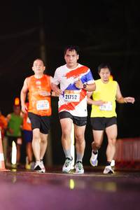 BIB: 21752, 23072
                            <button type="button" onclick="openModal(17698029)" class="btn btn-primary btn-sm float-right btn-popup" data-toggle="modal" data-target=".modal-high-quality">
                        <i class="fas fa-shopping-cart"></i> Add to Cart
                    </button>
                                            <button type="button" onclick="isThisMe(17698029, true)" class="btn btn-success btn-sm float-right btn-popup btn-isme hidden" data-toggle="tooltip" data-placement="bottom" title="นี่คือรูปของคุณใช่ไหม คลิกที่นี่เพื่อเอาเข้าอัลบั้ม">
                        <i class="fas fa-plus"></i> Add to album
                    </button>
                    <button type="button" onclick="isThisMe(17698029, false)" class="btn btn-warning btn-sm float-right btn-popup btn-isnotme hidden">
                        <i class="fas fa-ban"></i> Remove from album
                    </button>