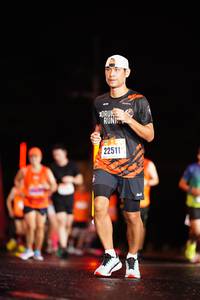 BIB: 22511
                            <button type="button" onclick="openModal(17677918)" class="btn btn-primary btn-sm float-right btn-popup" data-toggle="modal" data-target=".modal-high-quality">
                        <i class="fas fa-shopping-cart"></i> Add to Cart
                    </button>
                                            <button type="button" onclick="isThisMe(17677918, true)" class="btn btn-success btn-sm float-right btn-popup btn-isme hidden" data-toggle="tooltip" data-placement="bottom" title="นี่คือรูปของคุณใช่ไหม คลิกที่นี่เพื่อเอาเข้าอัลบั้ม">
                        <i class="fas fa-plus"></i> Add to album
                    </button>
                    <button type="button" onclick="isThisMe(17677918, false)" class="btn btn-warning btn-sm float-right btn-popup btn-isnotme hidden">
                        <i class="fas fa-ban"></i> Remove from album
                    </button>