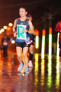 BIB: 4400
                            <button type="button" onclick="openModal(17661775)" class="btn btn-primary btn-sm float-right btn-popup" data-toggle="modal" data-target=".modal-high-quality">
                        <i class="fas fa-shopping-cart"></i> Add to Cart
                    </button>
                                            <button type="button" onclick="isThisMe(17661775, true)" class="btn btn-success btn-sm float-right btn-popup btn-isme hidden" data-toggle="tooltip" data-placement="bottom" title="นี่คือรูปของคุณใช่ไหม คลิกที่นี่เพื่อเอาเข้าอัลบั้ม">
                        <i class="fas fa-plus"></i> Add to album
                    </button>
                    <button type="button" onclick="isThisMe(17661775, false)" class="btn btn-warning btn-sm float-right btn-popup btn-isnotme hidden">
                        <i class="fas fa-ban"></i> Remove from album
                    </button>