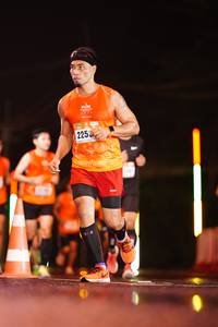 BIB: 225
                            <button type="button" onclick="openModal(17688348)" class="btn btn-primary btn-sm float-right btn-popup" data-toggle="modal" data-target=".modal-high-quality">
                        <i class="fas fa-shopping-cart"></i> Add to Cart
                    </button>
                                            <button type="button" onclick="isThisMe(17688348, true)" class="btn btn-success btn-sm float-right btn-popup btn-isme hidden" data-toggle="tooltip" data-placement="bottom" title="นี่คือรูปของคุณใช่ไหม คลิกที่นี่เพื่อเอาเข้าอัลบั้ม">
                        <i class="fas fa-plus"></i> Add to album
                    </button>
                    <button type="button" onclick="isThisMe(17688348, false)" class="btn btn-warning btn-sm float-right btn-popup btn-isnotme hidden">
                        <i class="fas fa-ban"></i> Remove from album
                    </button>